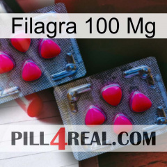 Filagra 100Mg 14